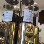 Caffè King Boisson