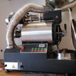 Caffè King Boisson