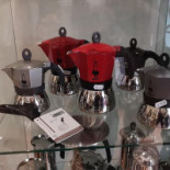 Caffè King Boisson