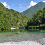 Rosy Di Sonia Ruffinoni Extérieur