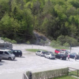 Rosy Di Sonia Ruffinoni Extérieur