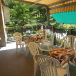 Rosy Di Sonia Ruffinoni À l'intérieur