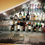 Pizzeria Aurora Boisson