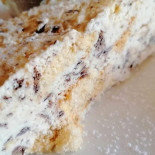 Legazzuolo Pizzeria Nourriture