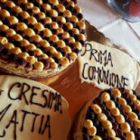 Legazzuolo Pizzeria Boisson