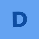 Dylan Return Logo