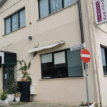 Dylan Return Extérieur