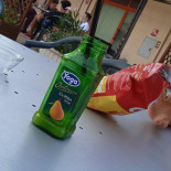 Dylan Return Boisson