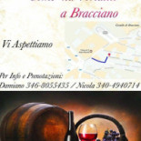 Come 'na Vorta Carte