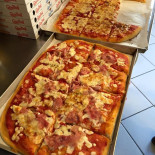 Pizzedelizie Nourriture