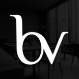 Bv Rooftop Logo