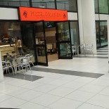 Pizzeggiando Exterior