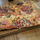 Pizzeggiando Nourriture