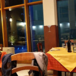 Pizzeria Acqua Dolce 2 Dentro