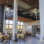 Pizzeria Acqua Dolce 2 Exterior
