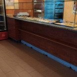 Farrox Pizza Buttapietra Carte