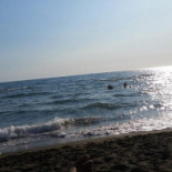 Bagno Paradiso
