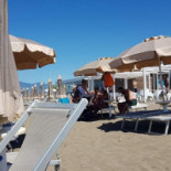 Bagno Paradiso