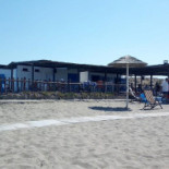 Bagno Paradiso