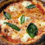 Medioevo's food