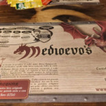 Medioevo's