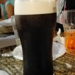 Cin Cin Pub Di Merlo Marco E Davide drink