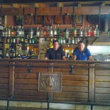 Cin Cin Pub Di Merlo Marco E Davide inside