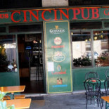 Cin Cin Pub Di Merlo Marco E Davide