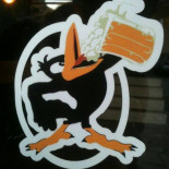 Cin Cin Pub Di Merlo Marco E Davide logo