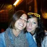 Cin Cin Pub Di Merlo Marco E Davide drink