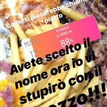 Anabeco Carta