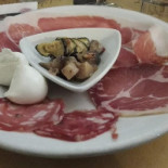 Anabeco Comida