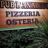 Anabeco Exterior