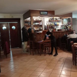 Anabeco Dentro