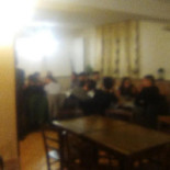 Anabeco Dentro