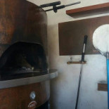 Anabeco Dentro