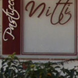 Oktoberfest Extérieur