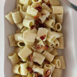 Fuori Limite Comida