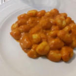 Due Fiume Comida