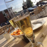 Freetime Café Bebida