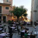 Dolci&acque (lido) Extérieur