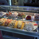 Art Cafè Bebida
