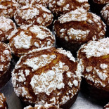 Pasticceria Corti Nourriture