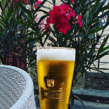Zork Pub Di Motroni Mirna Bebida