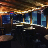 Zork Pub Di Motroni Mirna Dentro