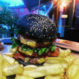 Zork Pub Di Motroni Mirna Comida