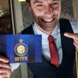 Zork Pub Di Motroni Mirna Bebida
