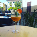 Zork Pub Di Motroni Mirna Exterior