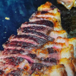 Zork Pub Di Motroni Mirna Comida