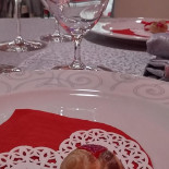 La Bucascia Boisson